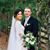Denise Herring's profile image