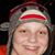Darlene Bruso Bleigh's profile image