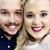 Makayla Grace Anderson's profile image
