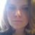 Jo Waksmundzka's profile image