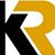 Kris Reddy's profile image