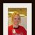 Angela Rice Dent's profile image