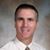 Lyle Becourtney's profile image