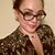 Lillian Ramirez's profile image