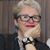 Christine Freeman's profile image