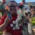 Kayla Taber's profile image