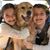 Amanda Howe's profile image