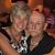 Ann Myers-Fortier's profile image