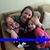 Lois Higginbotham's profile image
