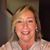 Kathryn Aloisi Tesoriero's profile image
