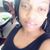 Mizs Monroe's profile image
