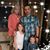 Diane Catherine Brucato's profile image