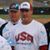 Randy Tedder's profile image