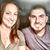 Trista Zuniga's profile image
