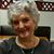 Joyce Feazell Jones Moore's profile image