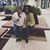 Debbie Orcutt's profile image