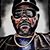 William Pugh's profile image