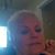 Teresa Girton's profile image