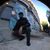 Carlton Lewis Sampson's profile image