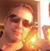 Craig Denison Matthews's profile image
