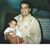 John M. Martinous Jr.'s profile image