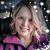 Katie Hurin's profile image