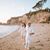 Brenda Ngoc Bich's profile image