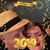 Renee Kleindienst Sechrist's profile image