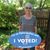 Constance Drake Timmons's profile image