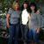 Lynda Rush's profile image