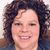 Amy Dean's profile image