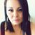 Annette Vasquez's profile image