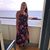 Ariel Hoherchak's profile image