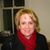 Christina Davis's profile image