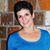 Kimberly Bibee's profile image