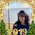 Regina Marie Vincent's profile image