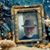 Danny Fleming's profile image