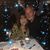 Eva Manzi's profile image