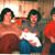 Larry Joyce Tussey's profile image