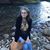 Tina Williams's profile image