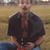 Craig P. Heyne's profile image