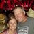 Jamie Holt Luttrell's profile image