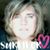 Kimberly Beam Mitchell's profile image