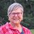 Janice Hall Heck's profile image