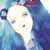 Jessy Vazquez's profile image