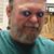 Jeff Kincaid Sr.'s profile image