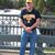 Kent Harris's profile image