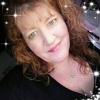 Missy Stilley Linton's profile image