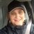 Nikole Fish's profile image