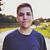 Dominic Gillispie's profile image
